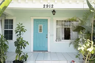 2912 Hill, Huntington Park, CA 90255 - Photo 5