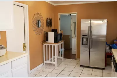 2912 Hill, Huntington Park, CA 90255 - Photo 13