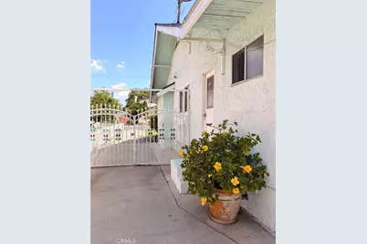 2912 Hill, Huntington Park, CA 90255 - Photo 9