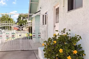2912 Hill, Huntington Park, CA 90255 - Photo 9