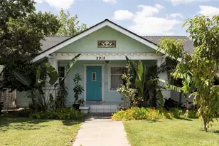 2912 Hill, Huntington Park, CA 90255 - Photo 1