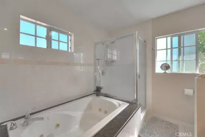 15468 Prichard Street, La Puente, CA 91744 - Photo 39