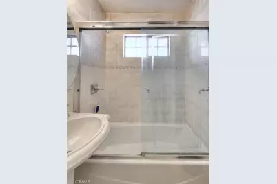 15468 Prichard Street, La Puente, CA 91744 - Photo 47