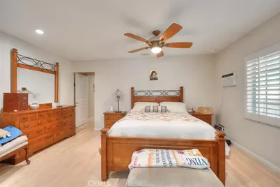 15468 Prichard Street, La Puente, CA 91744 - Photo 35