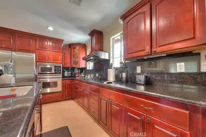 15468 Prichard Street, La Puente, CA 91744 - Photo 19