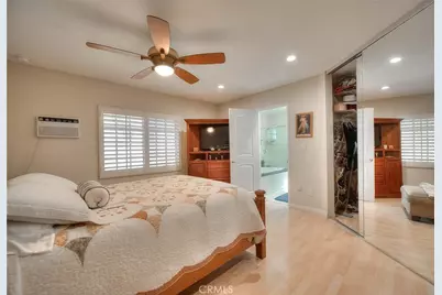 15468 Prichard Street, La Puente, CA 91744 - Photo 33