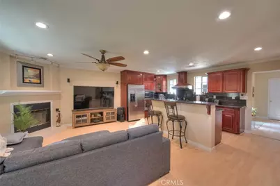 15468 Prichard Street, La Puente, CA 91744 - Photo 31