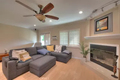 15468 Prichard Street, La Puente, CA 91744 - Photo 29