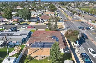 15468 Prichard St, La Puente, CA 91744 - Photo 61