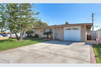 15468 Prichard Street, La Puente, CA 91744 - Photo 3