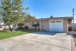 15468 Prichard St, La Puente, CA 91744 - Photo 3
