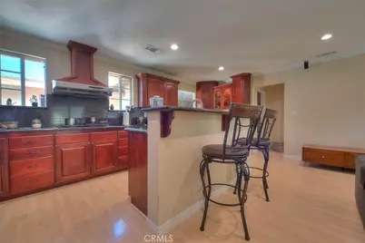 15468 Prichard Street, La Puente, CA 91744 - Photo 25