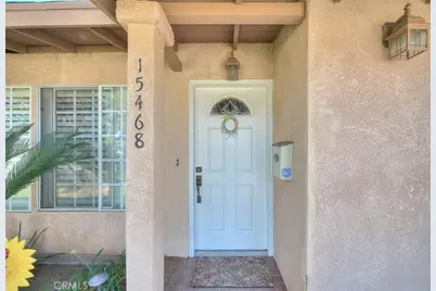15468 Prichard Street, La Puente, CA 91744 - Photo 11