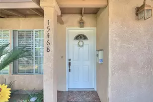 15468 Prichard St, La Puente, CA 91744 - Photo 11