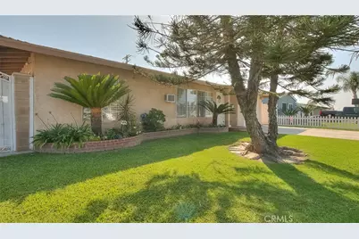 15468 Prichard Street, La Puente, CA 91744 - Photo 5