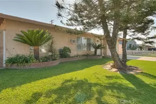 15468 Prichard St, La Puente, CA 91744 - Photo 5