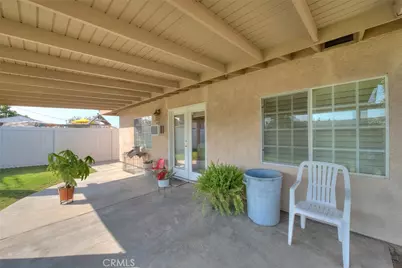 15468 Prichard Street, La Puente, CA 91744 - Photo 57