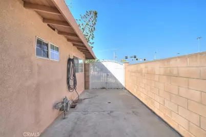 15468 Prichard Street, La Puente, CA 91744 - Photo 71