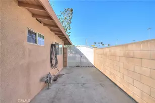 15468 Prichard St, La Puente, CA 91744 - Photo 71