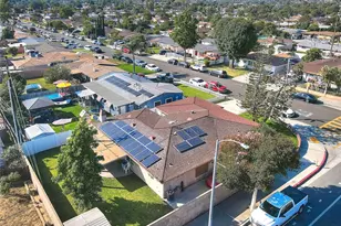 15468 Prichard St, La Puente, CA 91744 - Photo 59