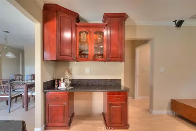 15468 Prichard Street, La Puente, CA 91744 - Photo 21