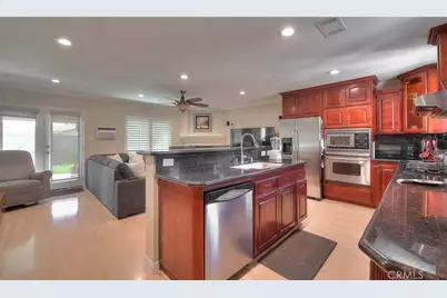 15468 Prichard Street, La Puente, CA 91744 - Photo 17