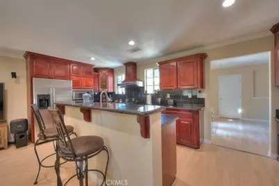 15468 Prichard Street, La Puente, CA 91744 - Photo 27