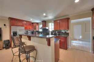 15468 Prichard St, La Puente, CA 91744 - Photo 27