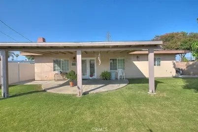 15468 Prichard Street, La Puente, CA 91744 - Photo 51
