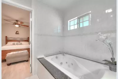 15468 Prichard Street, La Puente, CA 91744 - Photo 41