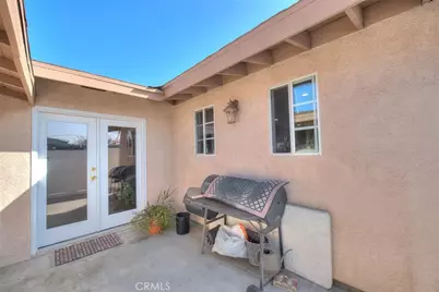 15468 Prichard Street, La Puente, CA 91744 - Photo 67
