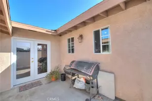 15468 Prichard St, La Puente, CA 91744 - Photo 67