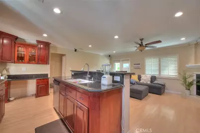 15468 Prichard Street, La Puente, CA 91744 - Photo 23
