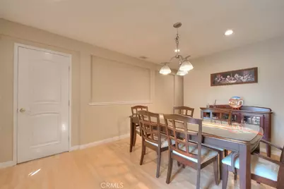 15468 Prichard Street, La Puente, CA 91744 - Photo 15