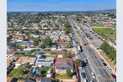 15468 Prichard Street, La Puente, CA 91744 - Photo 69