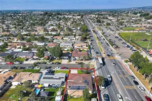 15468 Prichard St, La Puente, CA 91744 - Photo 69