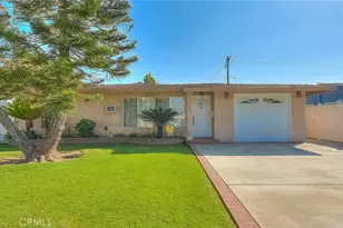 15468 Prichard St, La Puente, CA 91744 - Photo 1