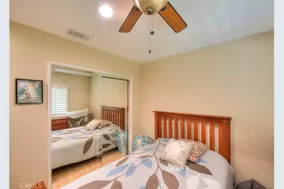 15468 Prichard Street, La Puente, CA 91744 - Photo 49