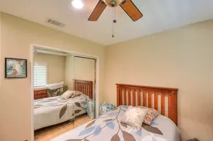 15468 Prichard St, La Puente, CA 91744 - Photo 49
