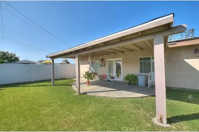 15468 Prichard Street, La Puente, CA 91744 - Photo 55