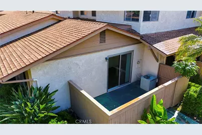 1425 Forest Glen #158, Hacienda Heights, CA 91745 - Photo 39