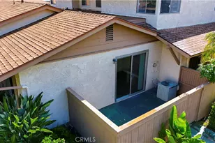 1425 Forest Glen, Hacienda Heights, CA 91745 - Photo 39