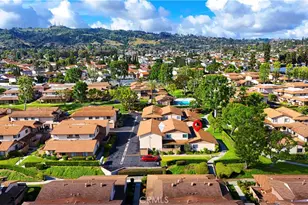 1425 Forest Glen, Hacienda Heights, CA 91745 - Photo 25