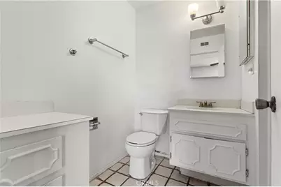 1425 Forest Glen #158, Hacienda Heights, CA 91745 - Photo 19