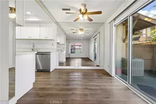1425 Forest Glen, Hacienda Heights, CA 91745 - Photo 5