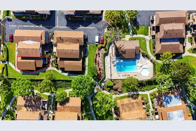 1425 Forest Glen #158, Hacienda Heights, CA 91745 - Photo 37