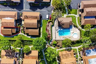 1425 Forest Glen, Hacienda Heights, CA 91745 - Photo 37