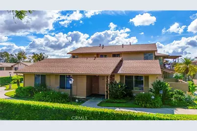 1425 Forest Glen #158, Hacienda Heights, CA 91745 - Photo 1