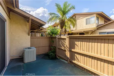 1425 Forest Glen #158, Hacienda Heights, CA 91745 - Photo 21