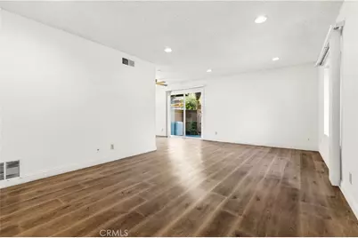 1425 Forest Glen #158, Hacienda Heights, CA 91745 - Photo 11